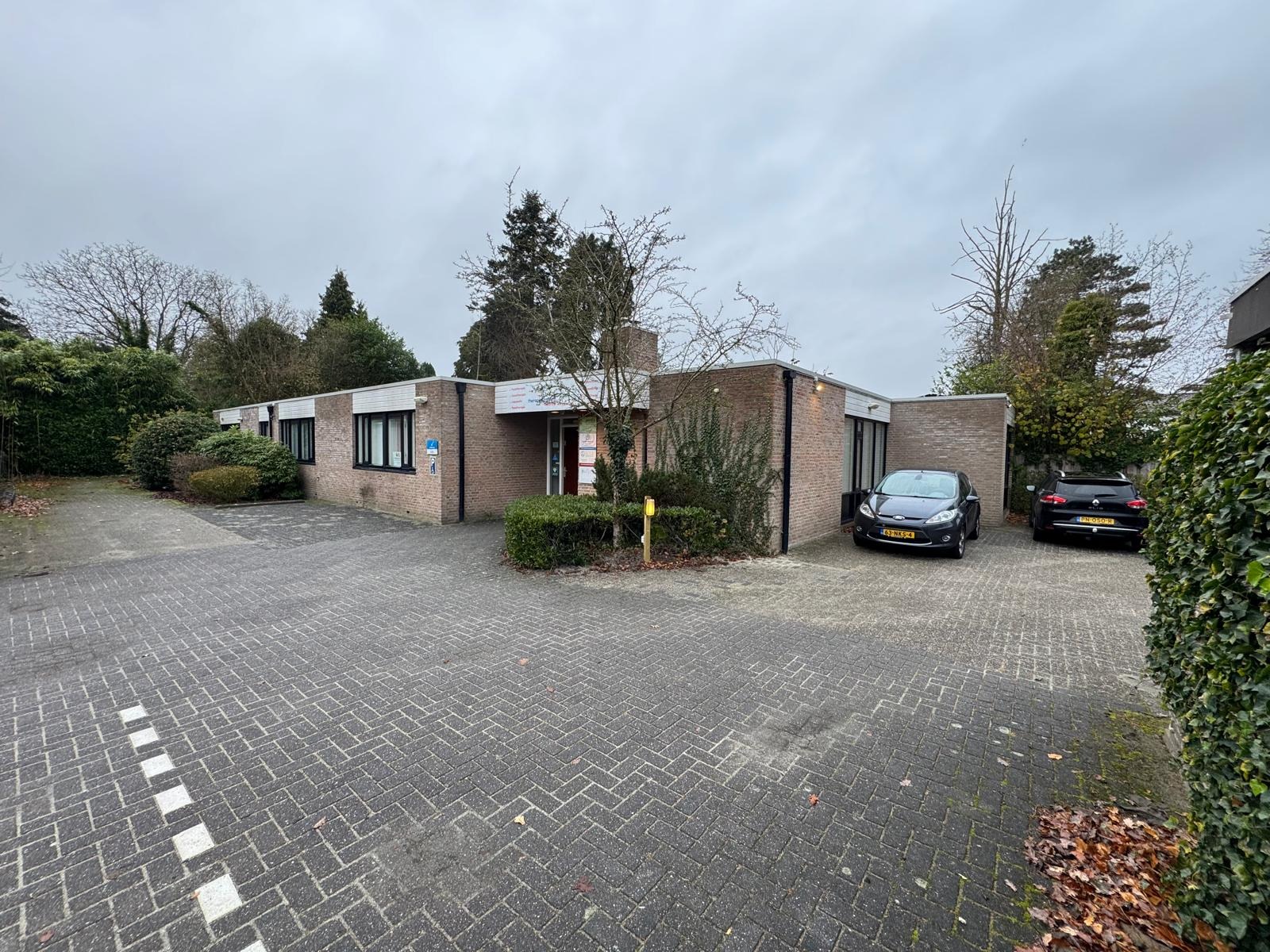 Image of Almelo