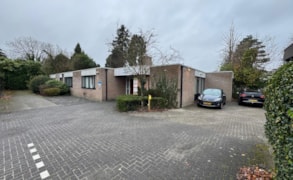 Almelo, Vissedijk 1 image