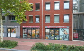 Helmond, Noord Koninginnewal 40 image