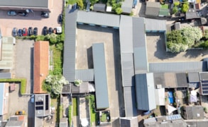 Tiel, Hoveniersweg 92 image