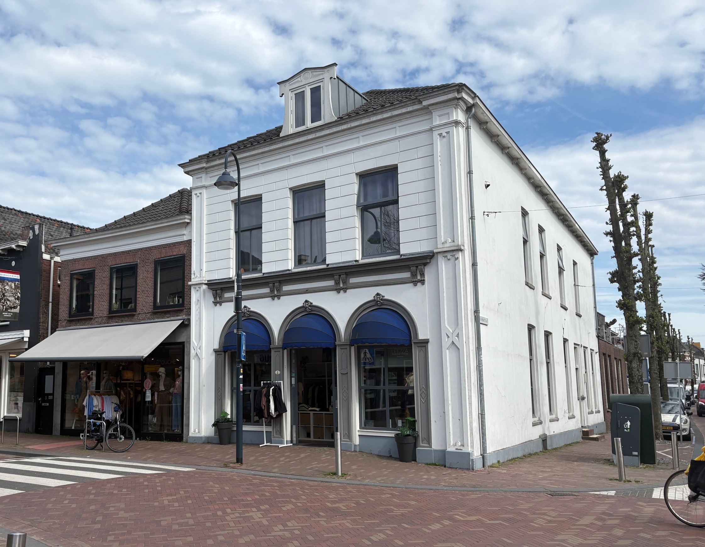 Image of Bodegraven-Reeuwijk
