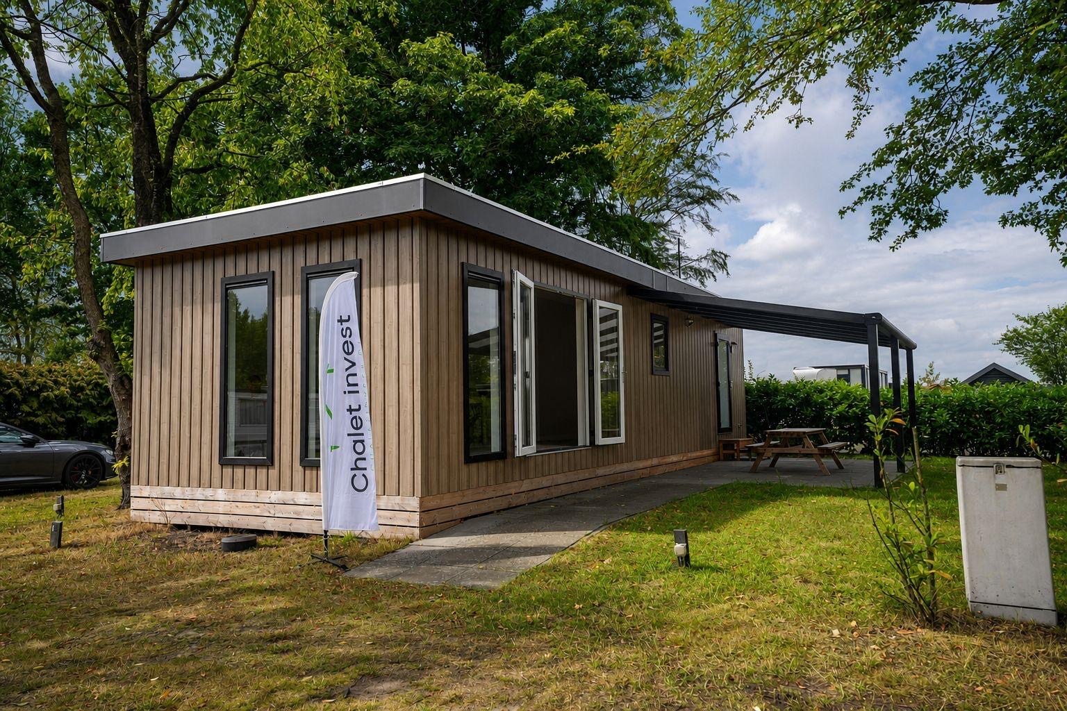Midden-Drenthe, Wijster image