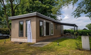 Midden-Drenthe, Wijster image