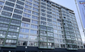 Apeldoorn, Loolaan 41107 image