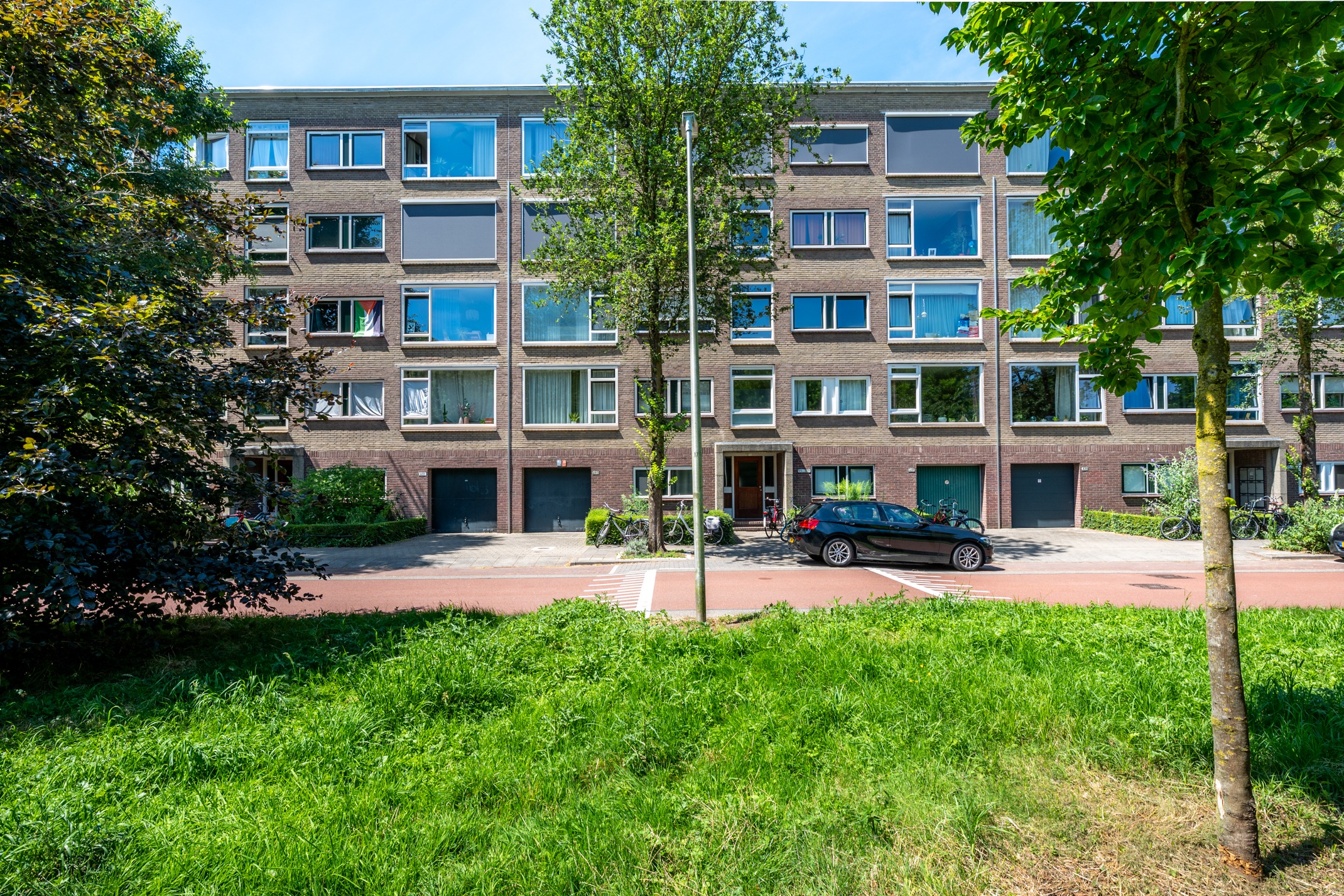 Image of Utrecht