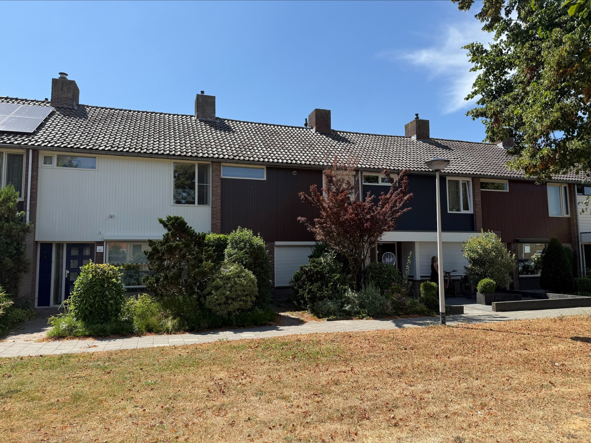 Image of Roosendaal