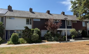 Roosendaal, President Kennedylaan 52 image