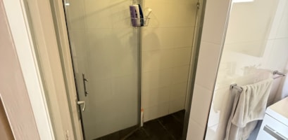 Roosendaal, President Kennedylaan 52 image