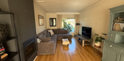 Roosendaal, President Kennedylaan 52 image