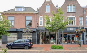 Gooise Meren, Havenstraat 15- 15A image