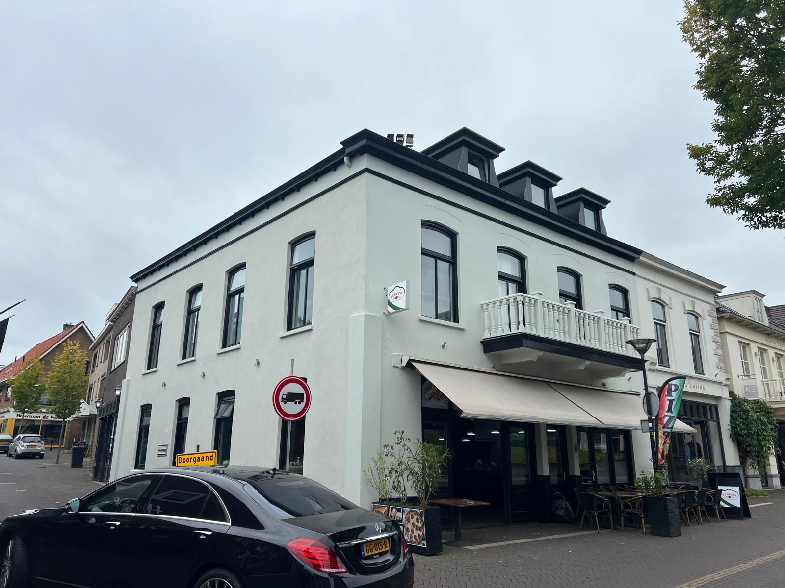 Image of Aalten
