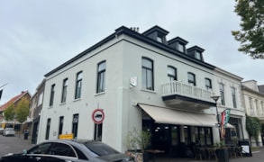 Aalten, Landstraat 13 image