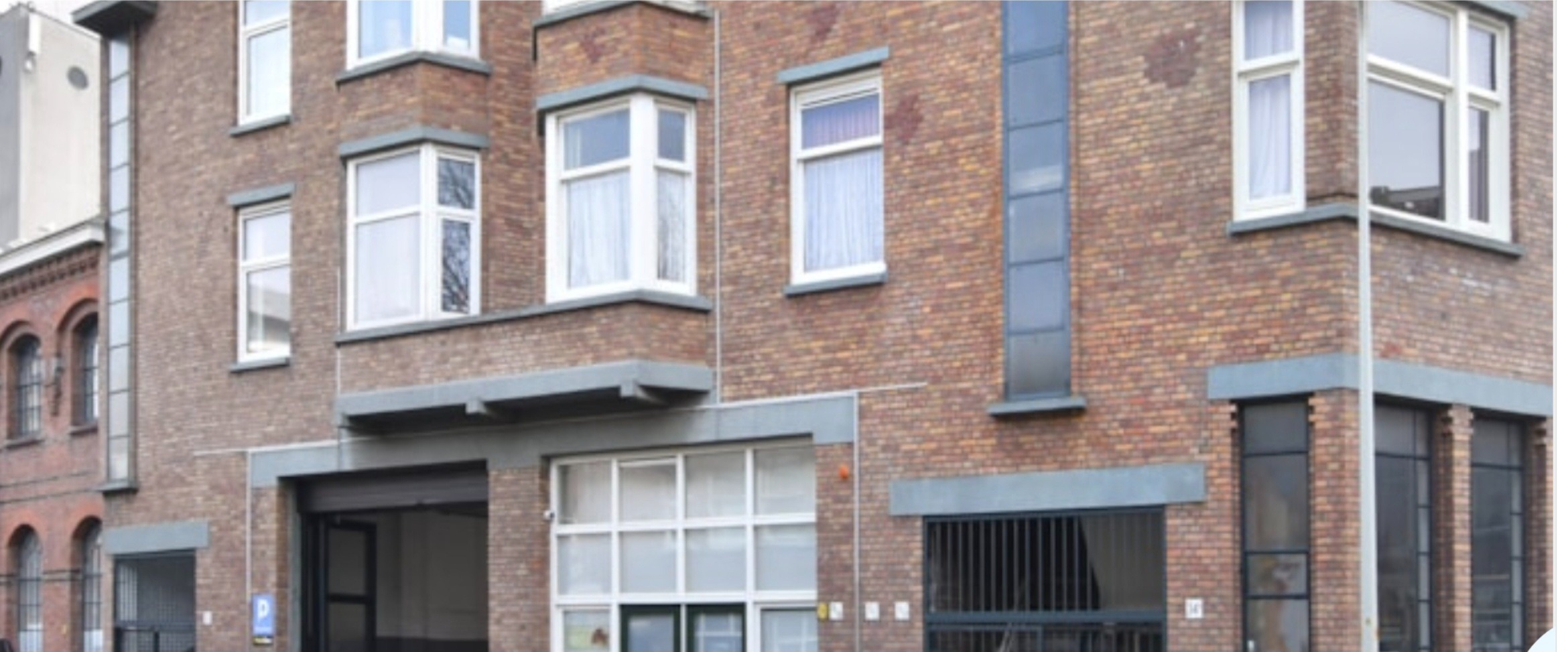 Image of Den Haag