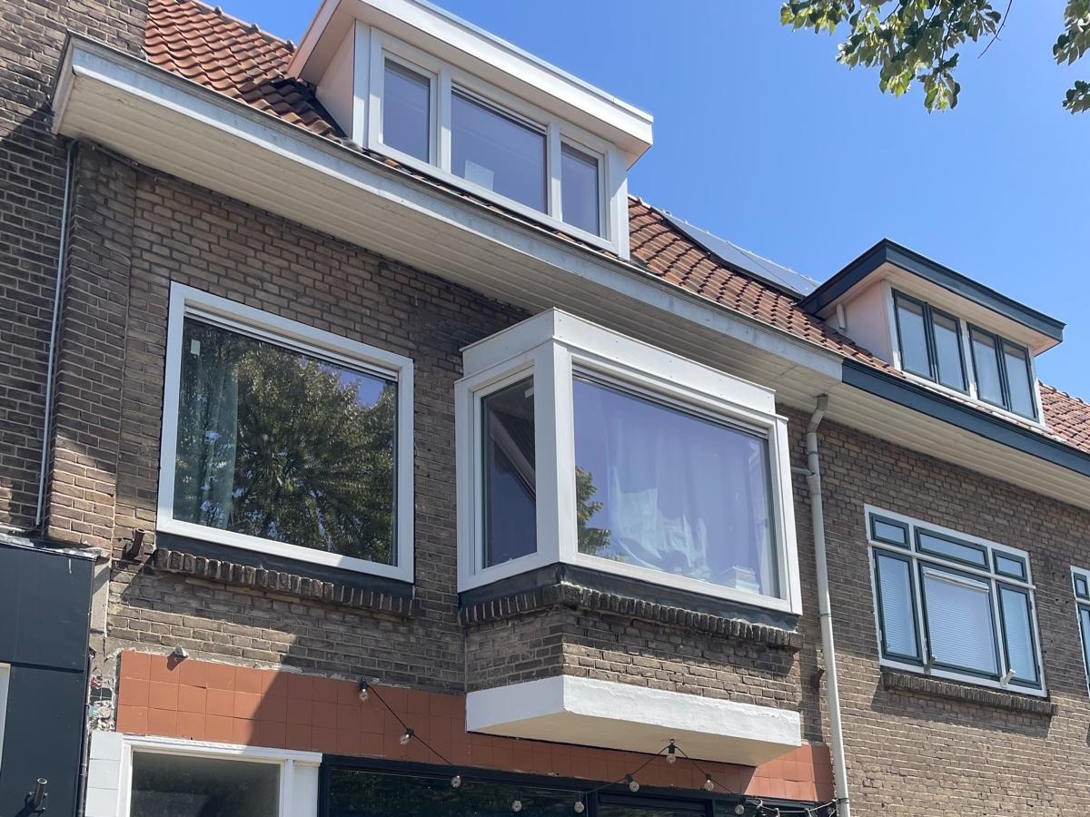Image of Utrecht
