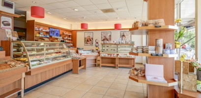 Waddinxveen, Groensvoorde 8 image