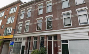 Rotterdam, Hooidrift 133A2 image