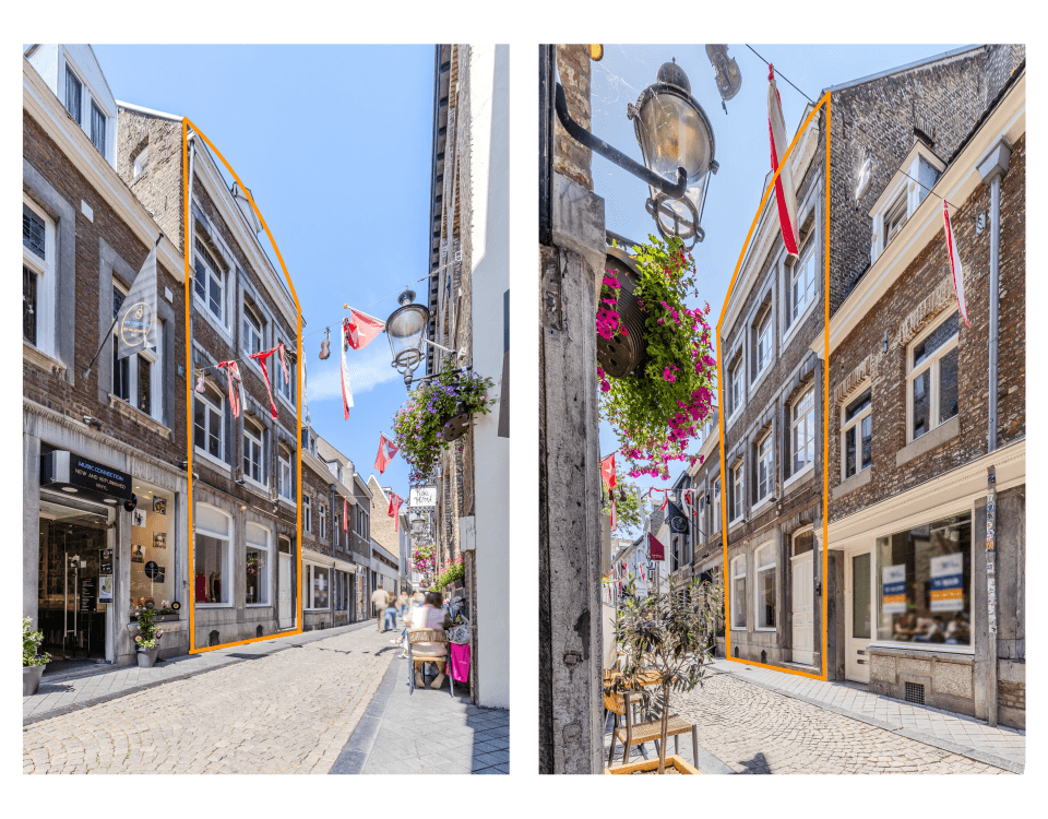 Image of Maastricht