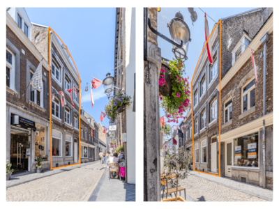 Image of Verkocht in Maastricht
