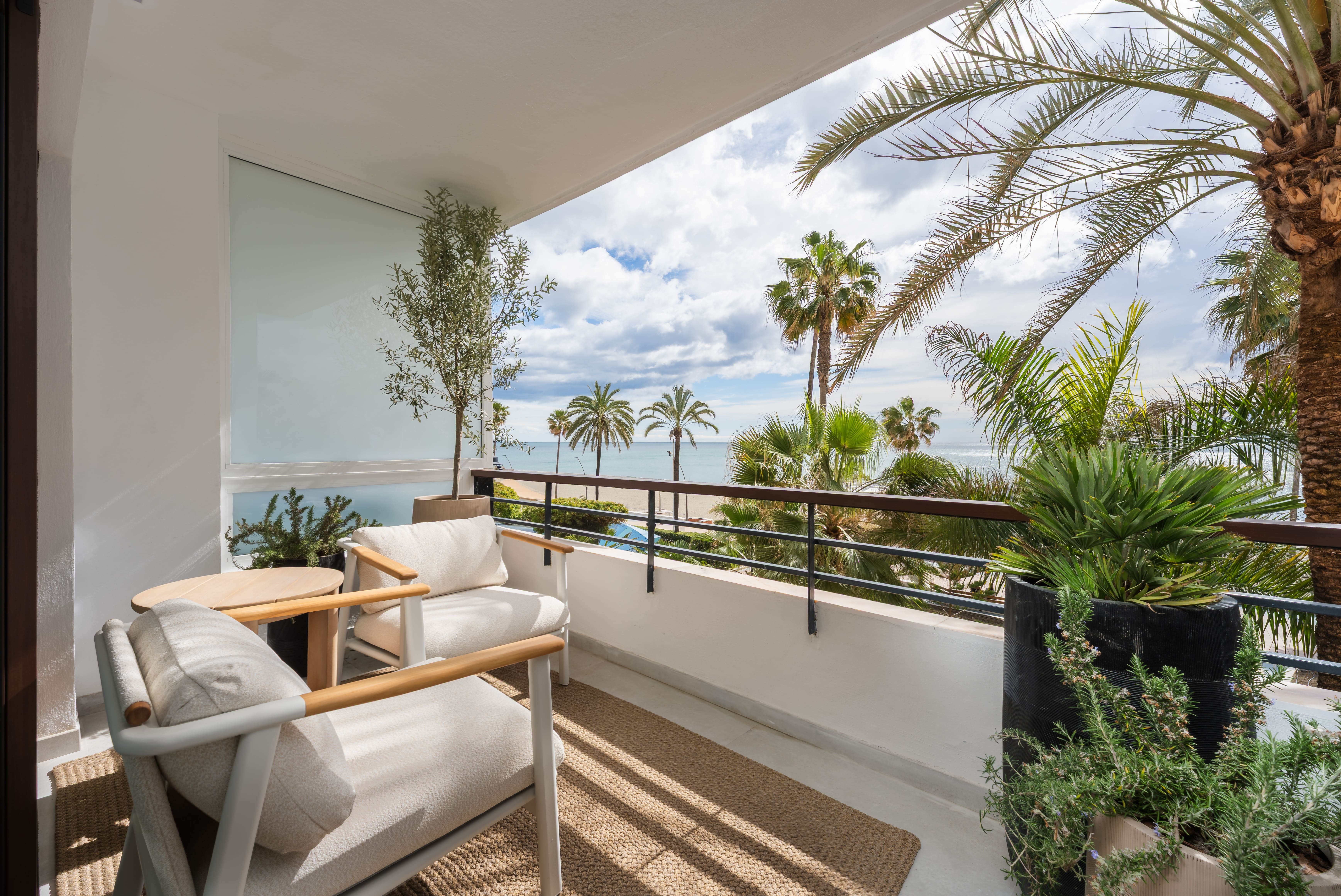 Image of Estepona