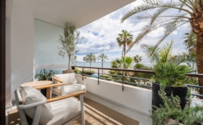 Estepona, Calle San Roque 23 image
