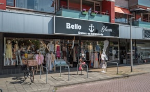 Waddinxveen, Groensvoorde 14 image