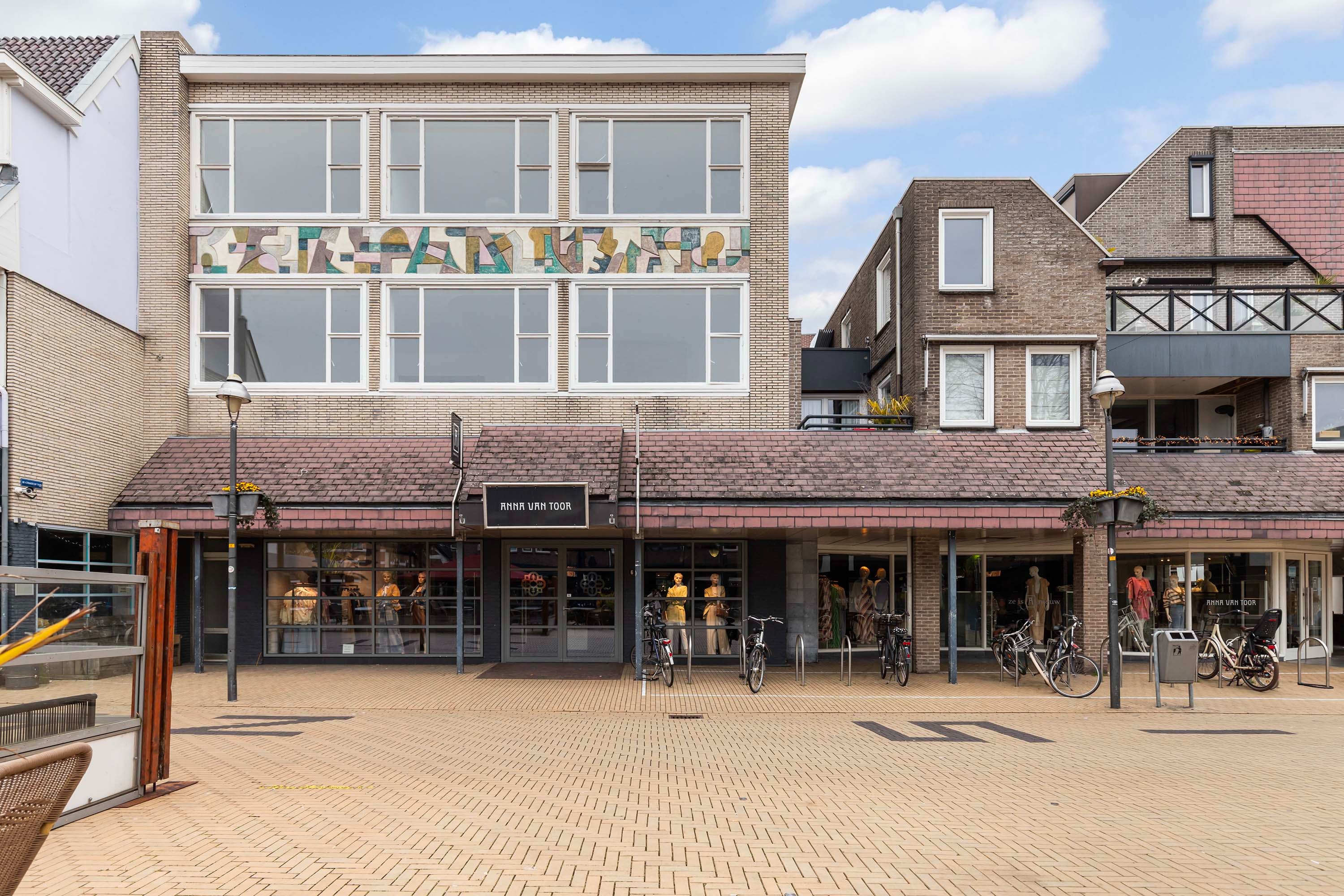 Image of Apeldoorn