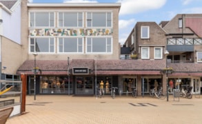 Apeldoorn, Leienplein 2 image