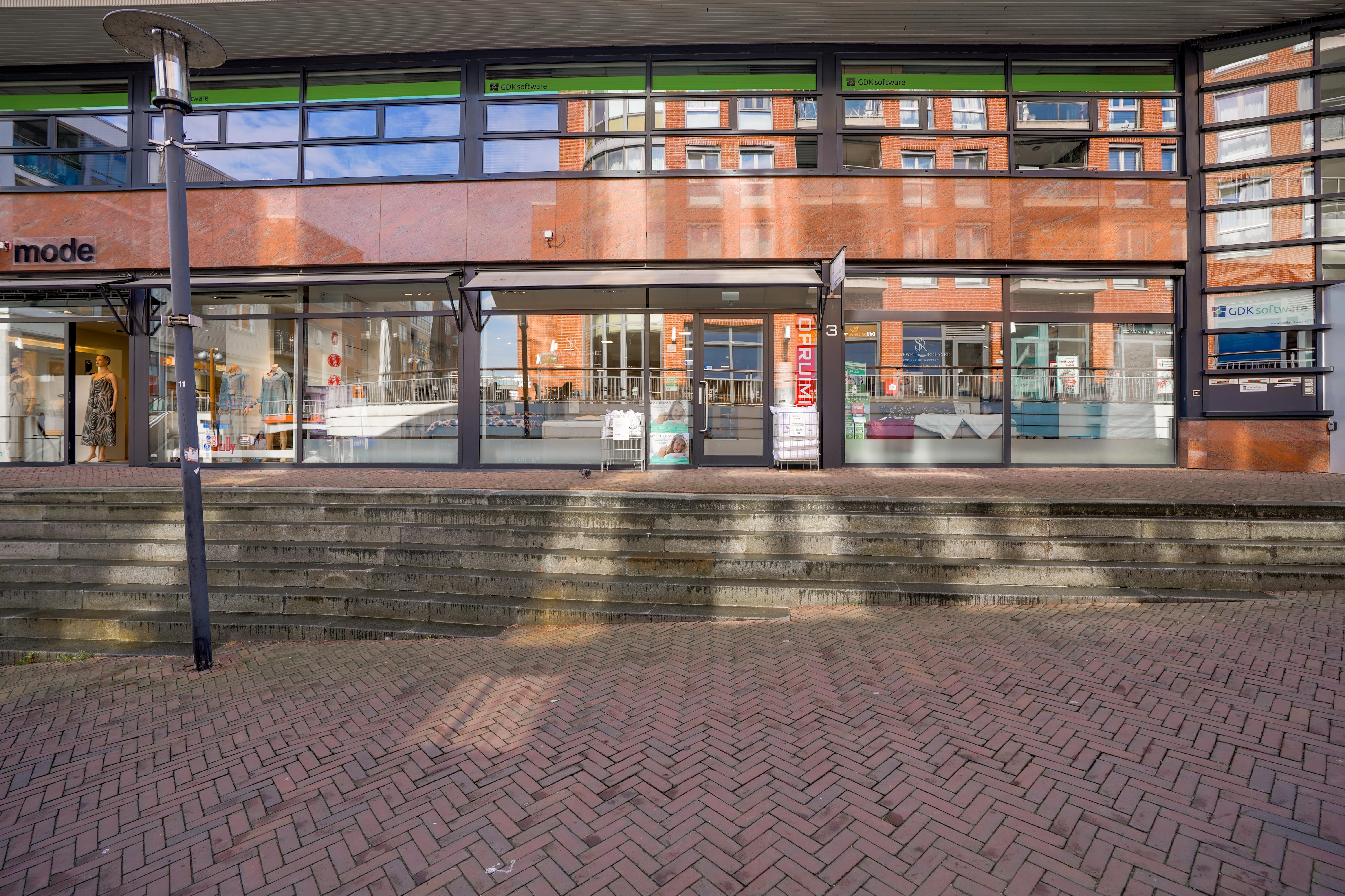 Image of Papendrecht