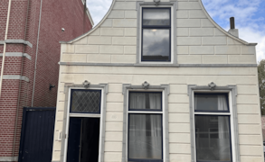 Tilburg, Goirkestraat 135 image
