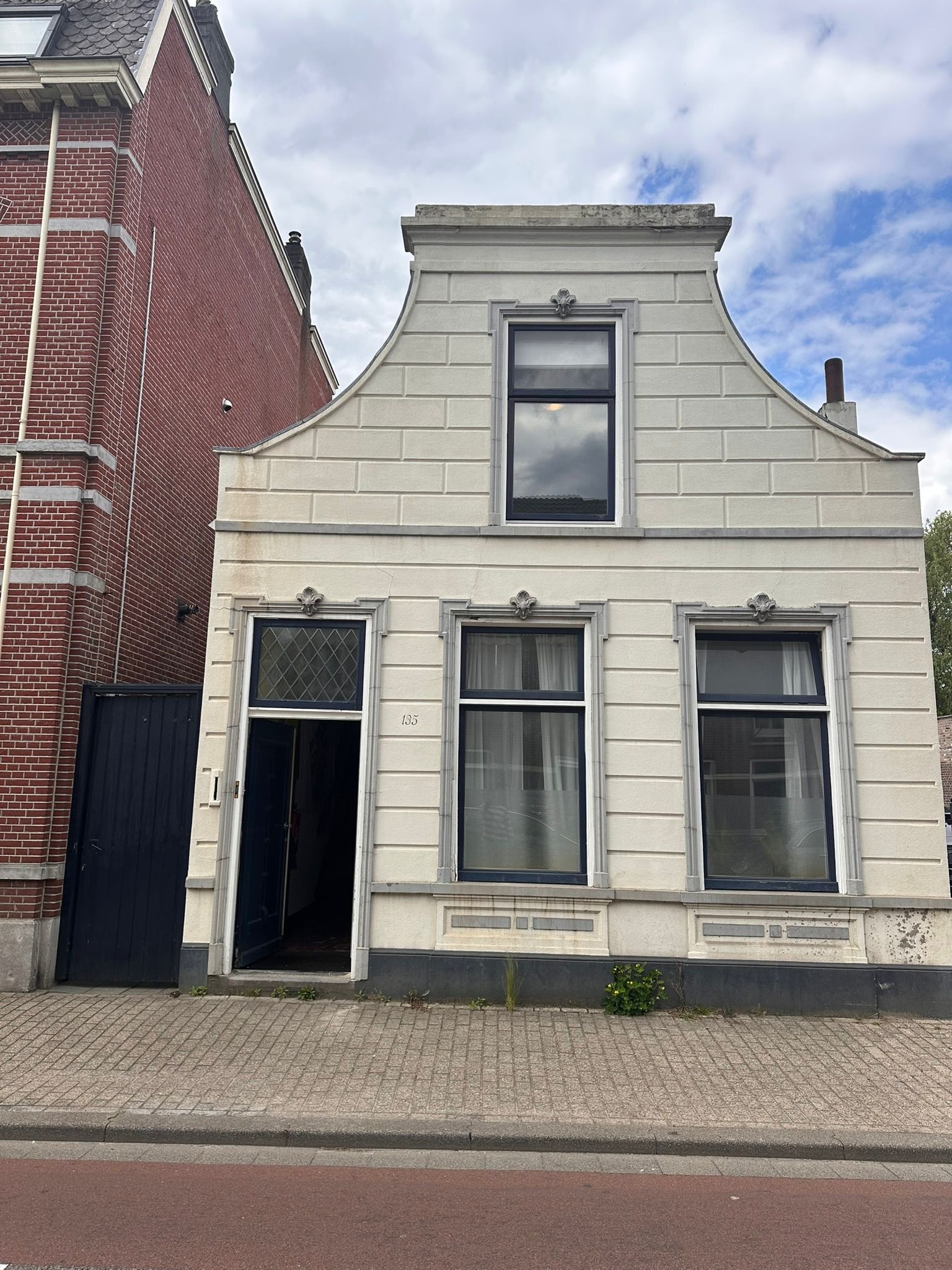 Image of Tilburg