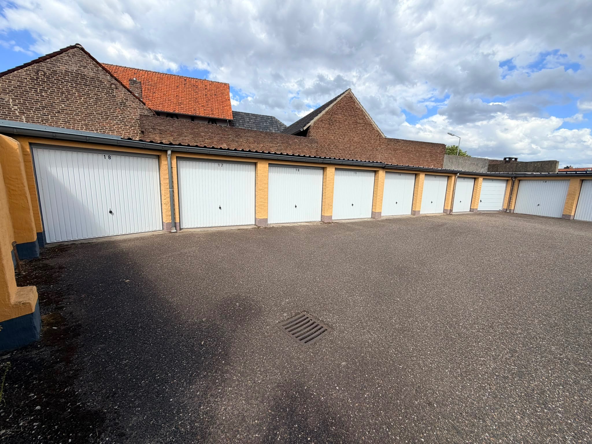 Image of Schinveld