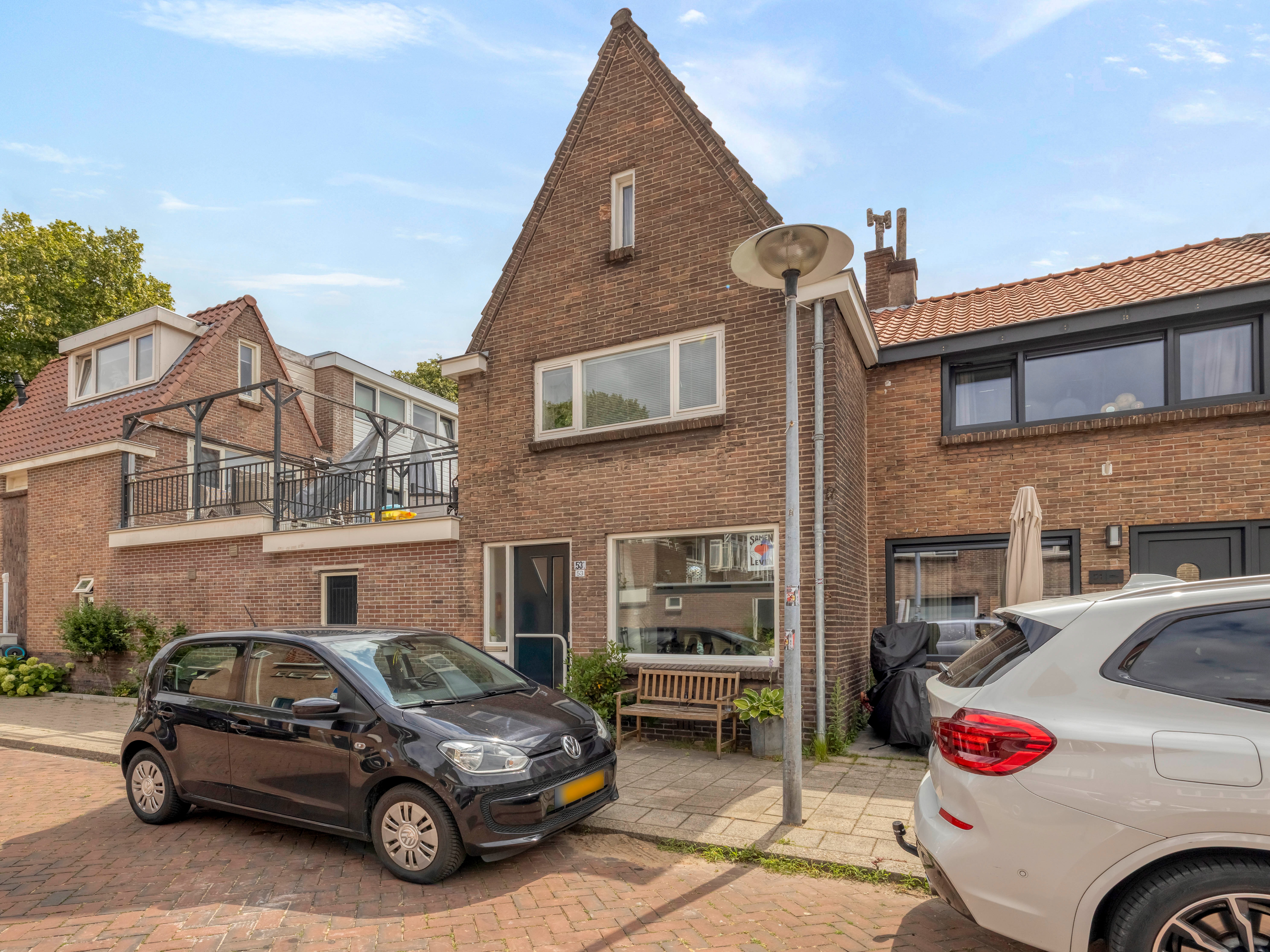 Image of Utrecht