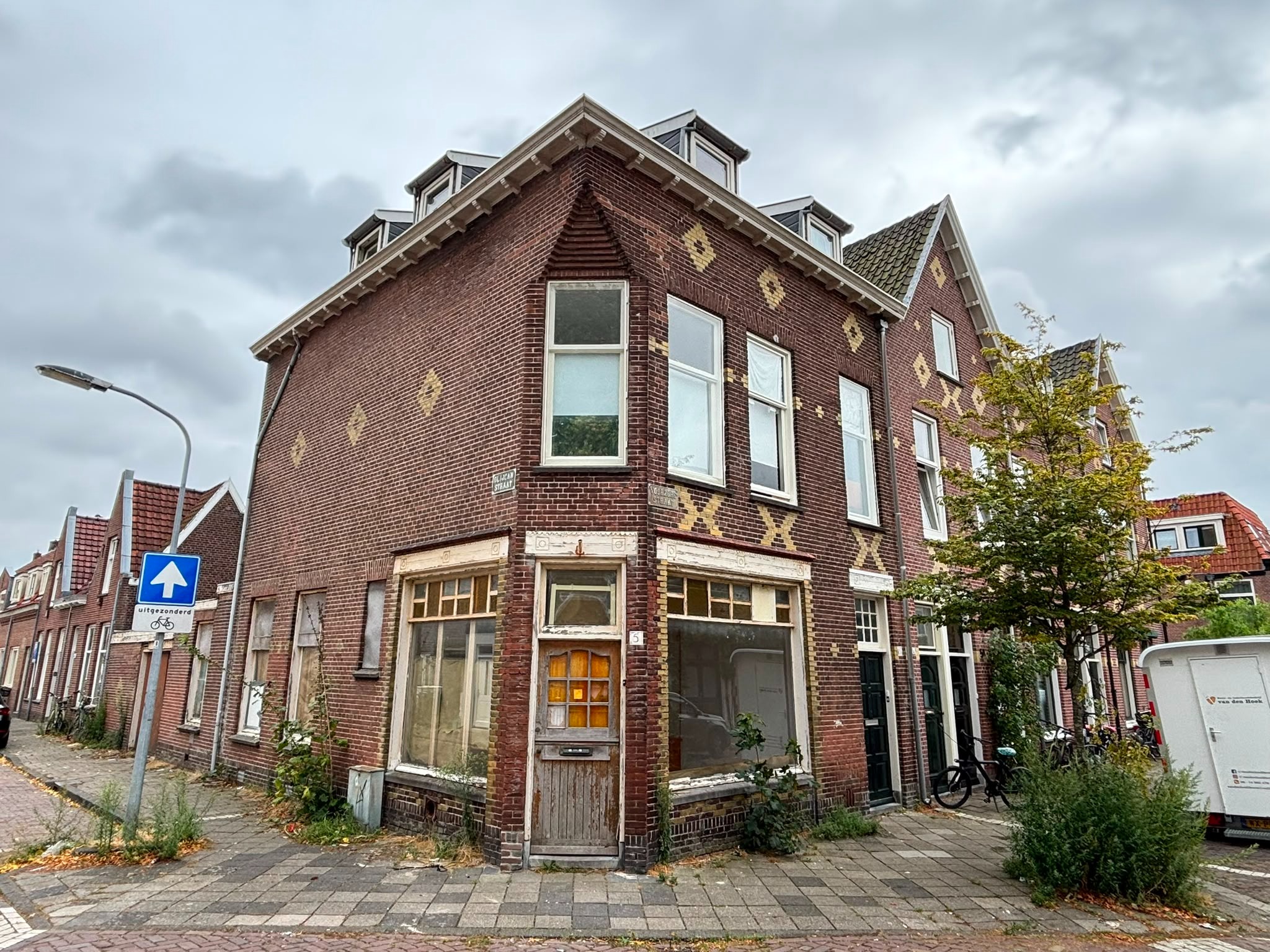 Image of Haarlem