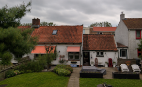 Terneuzen, Hogendijk 34 image