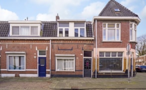 Tilburg, Houtstraat 47 image