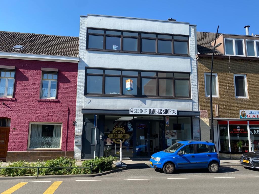 Image of Kerkrade