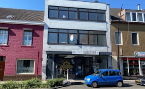 Kerkrade, Hoofdstraat 66 image