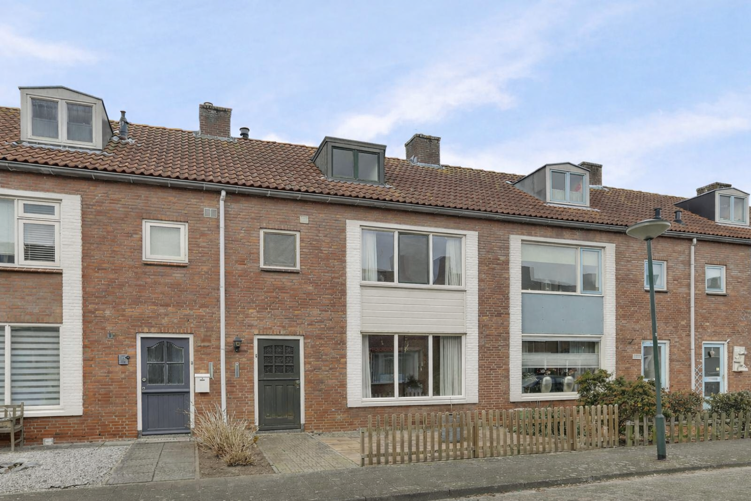 Image of Geertruidenberg