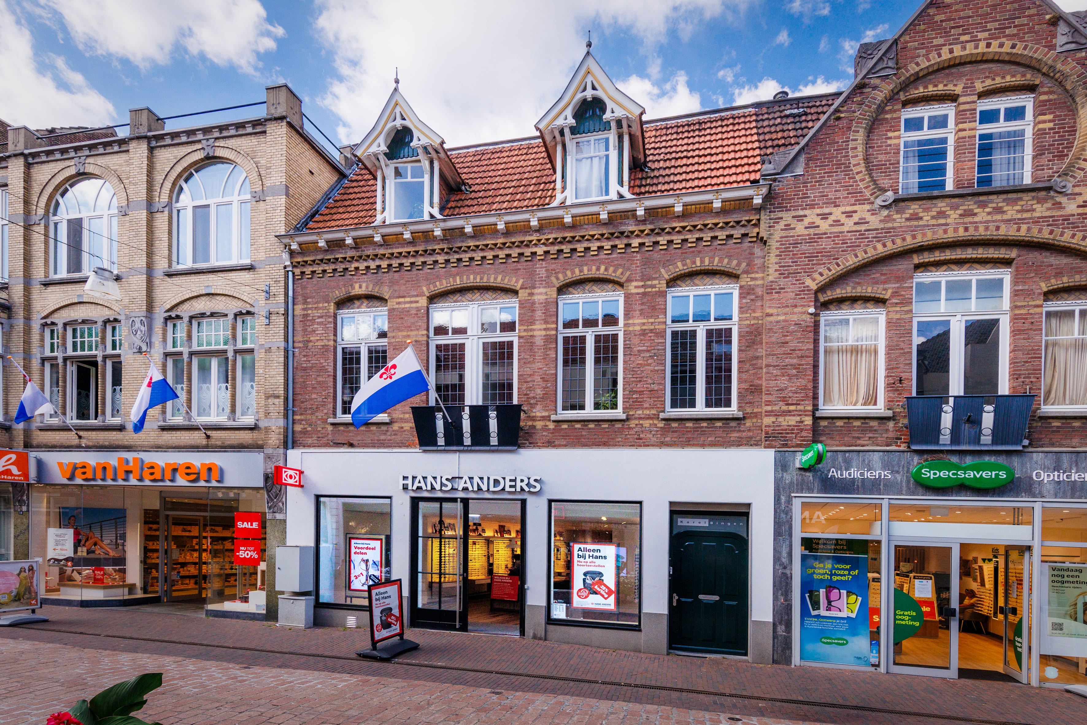 Image of Roermond