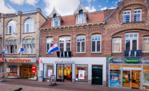 Roermond, Steenweg 12a image