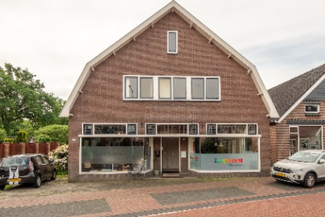 Twenterand, Oosteinde 188 Image of Twenterand, Oosteinde 188