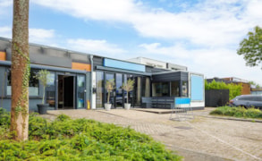 Lelystad, Kempenaar 01 48A image