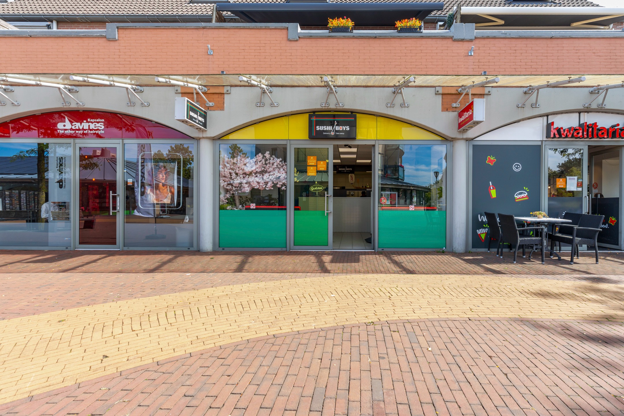 Image of Warnsveld
