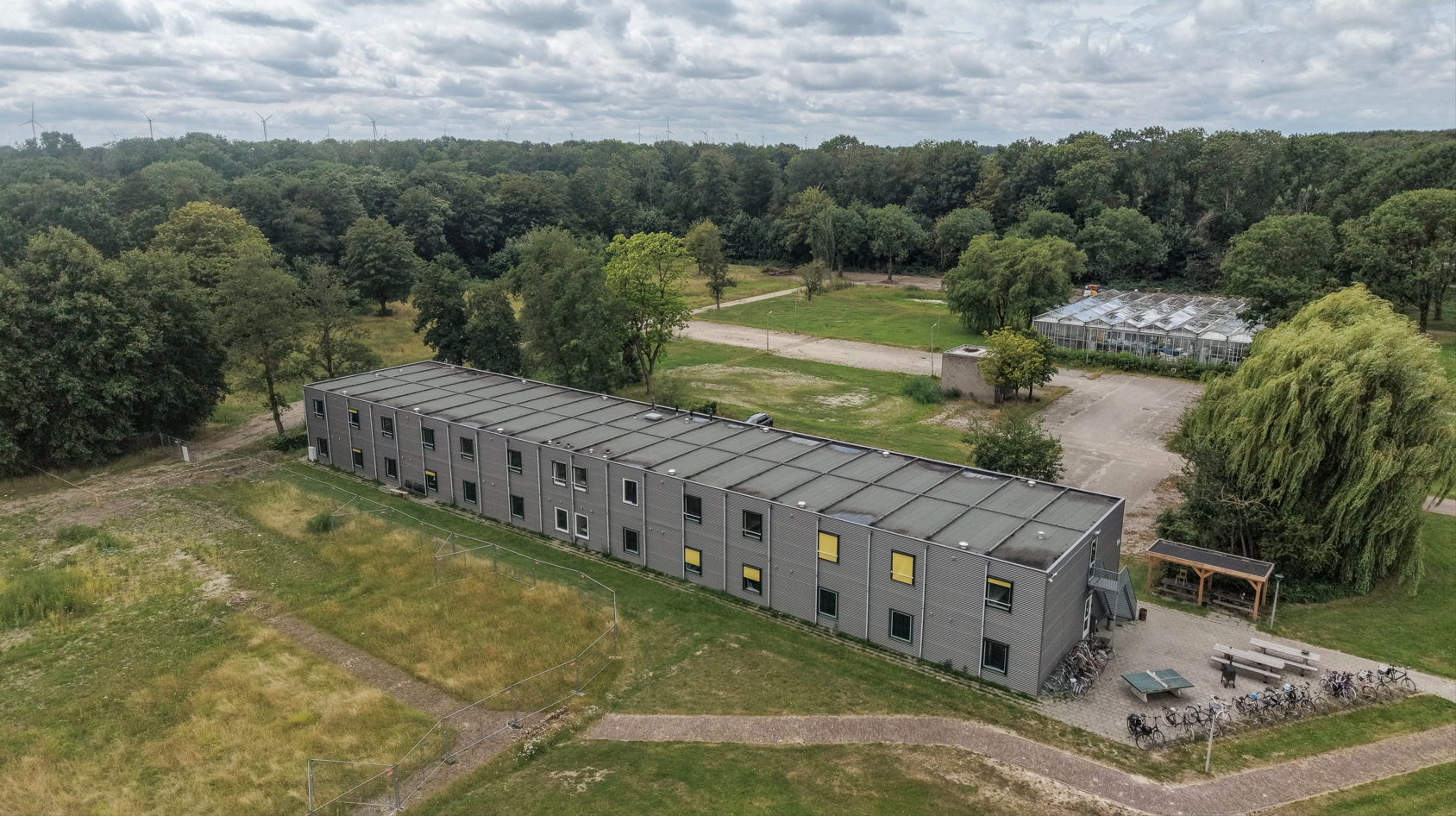 Image of Dronten