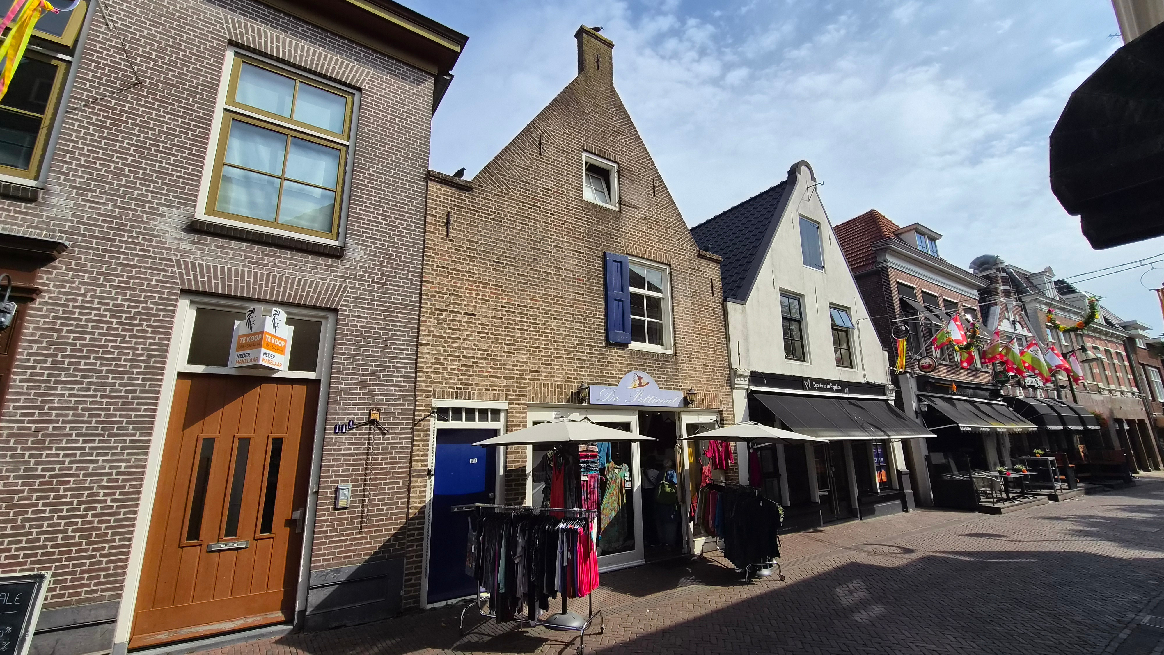 Image of Meppel