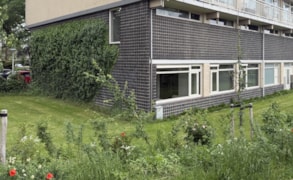 Amstelveen, Westelijk Halfrond 429 image