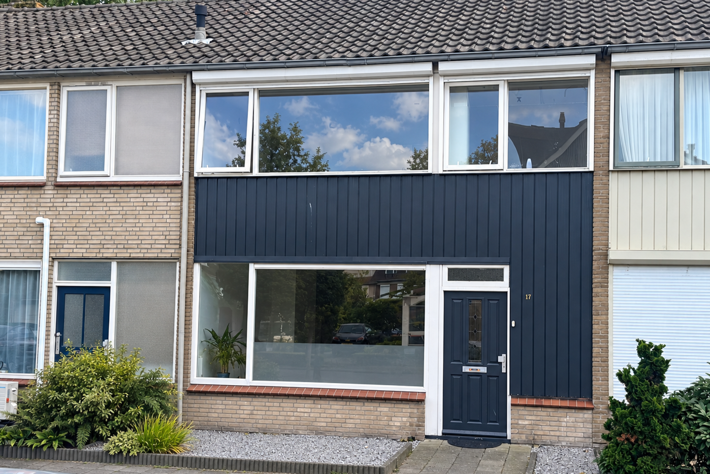 Image of Waalwijk