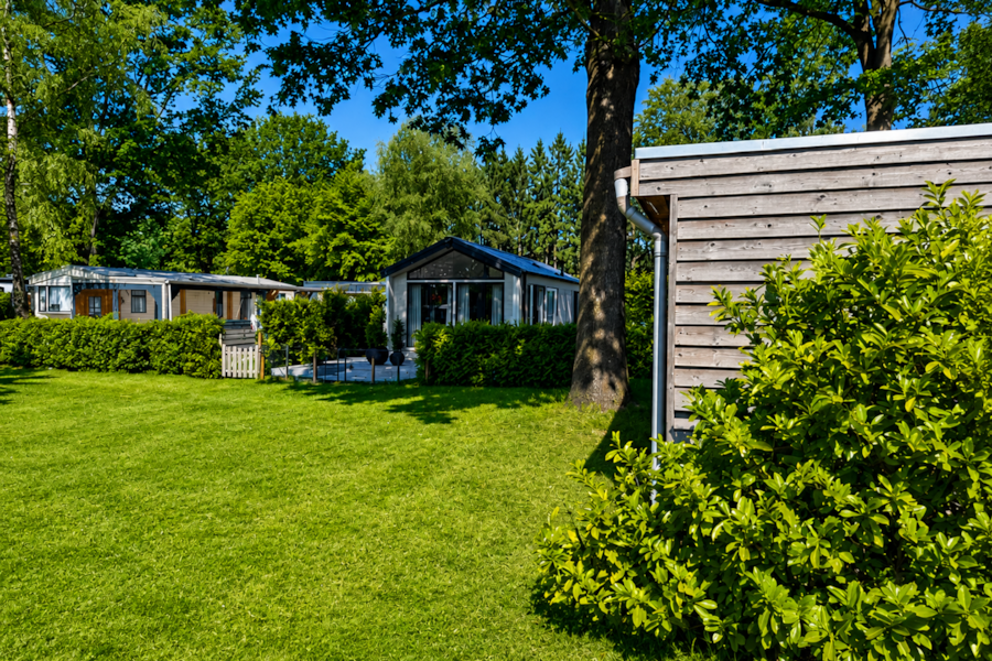 Image of Midden-Drenthe
