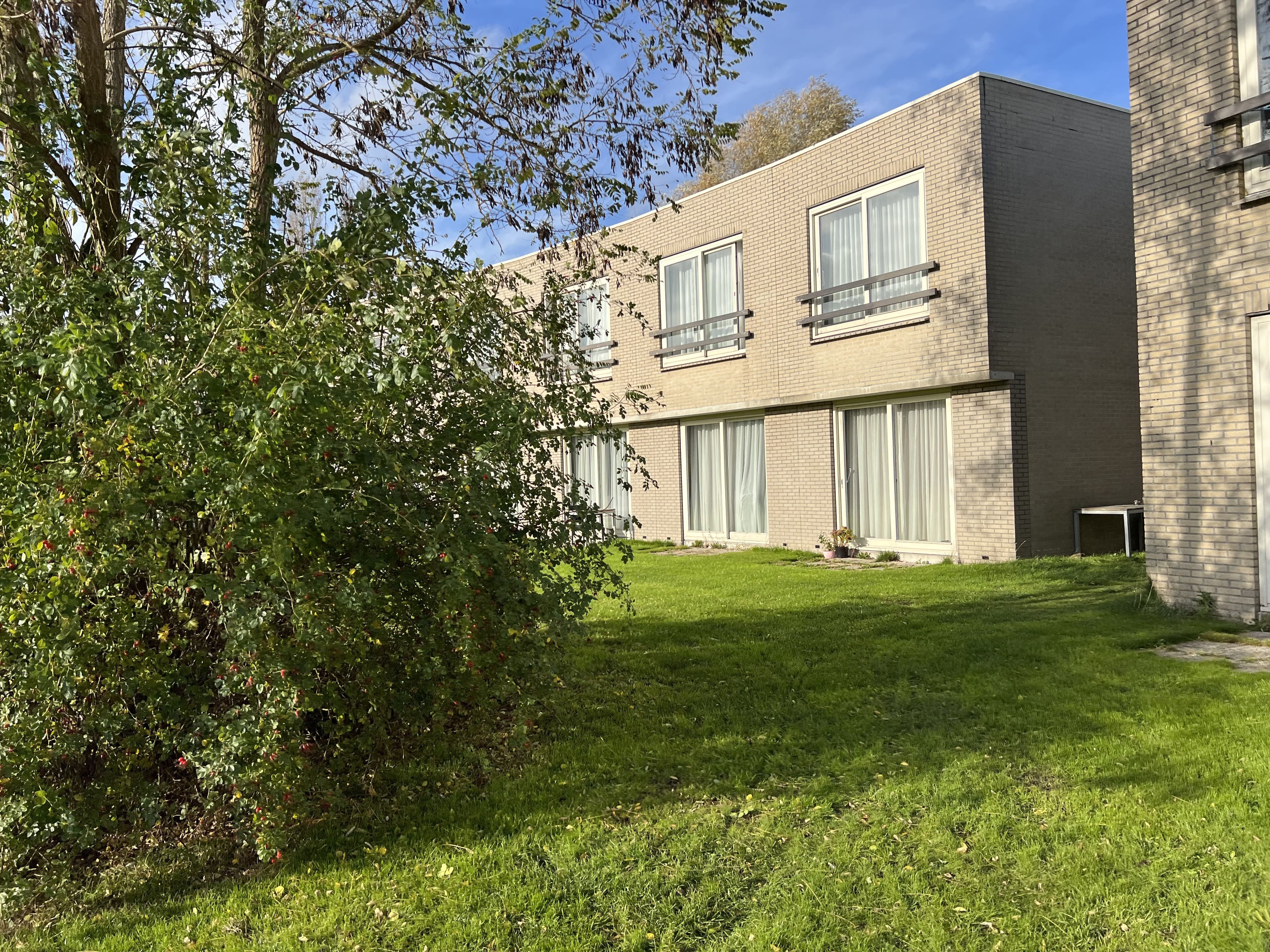 Image of Purmerend, Golfoord 9