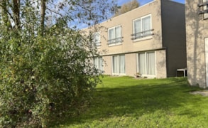 Purmerend, Golfoord 9 image